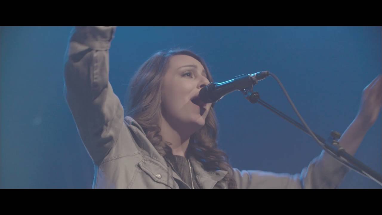 Set My Heart - Vertical Worship